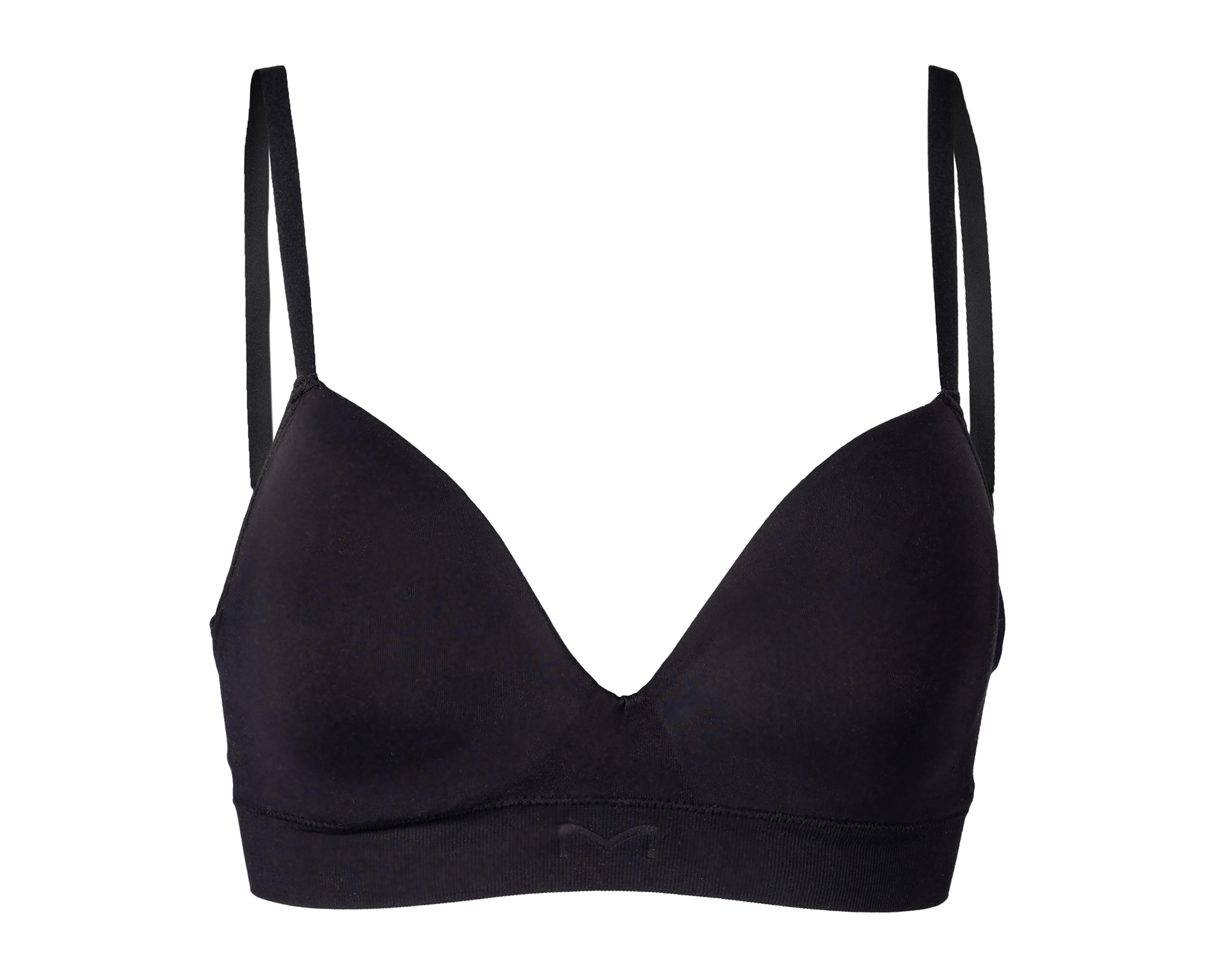 Brasier Seamless Maidenform Copa Completa para Mujer