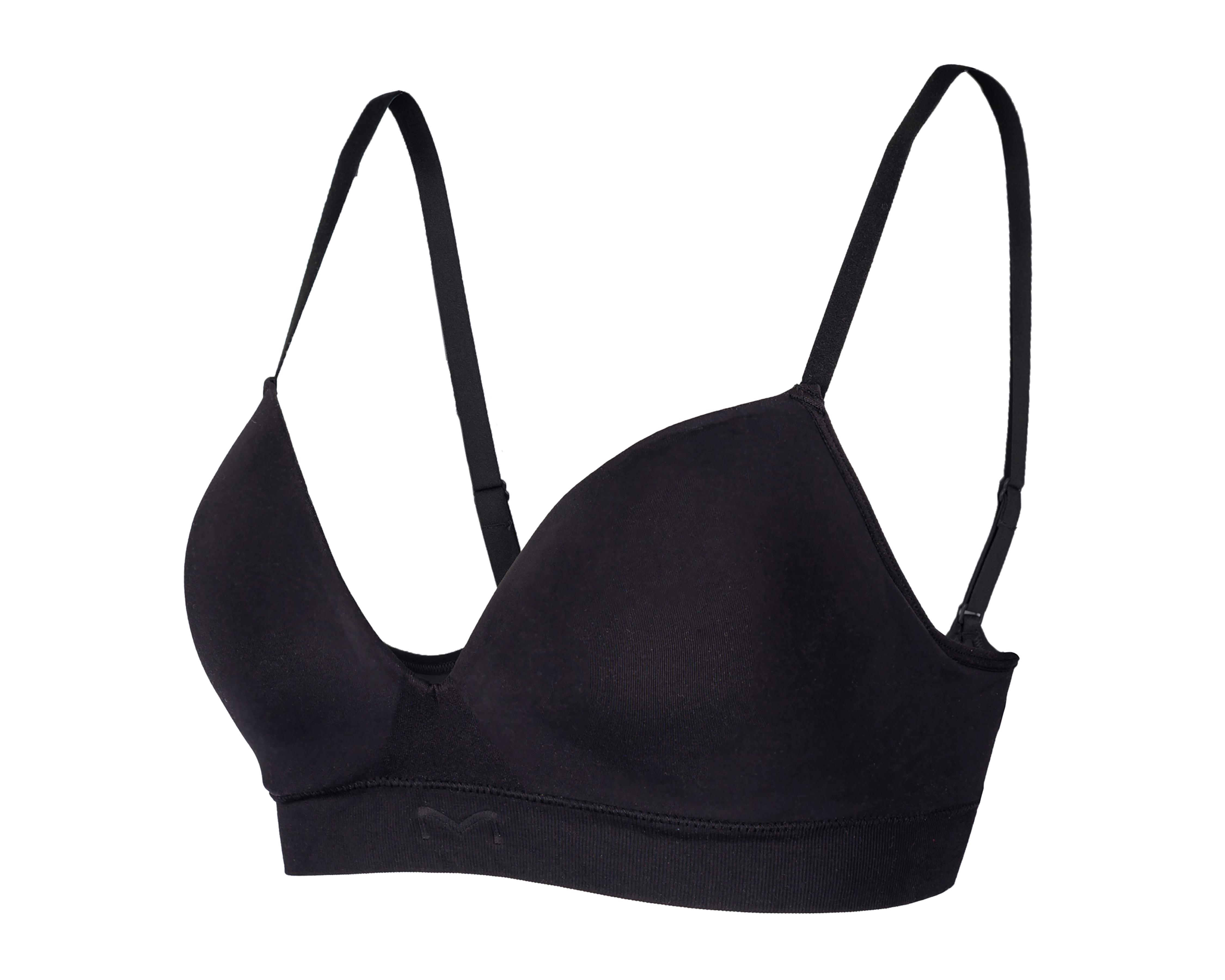 Foto 2 | Brasier Seamless Maidenform Copa Completa para Mujer