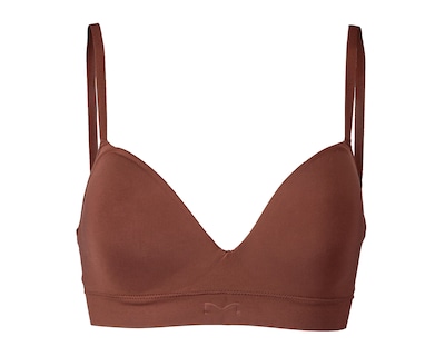 Foto 1 | Brasier Seamless Maidenform Copa Completa para Mujer