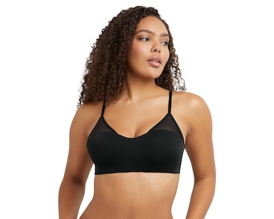 Foto 1 | Brasier Seamless Maidenform Copa Completa para Mujer