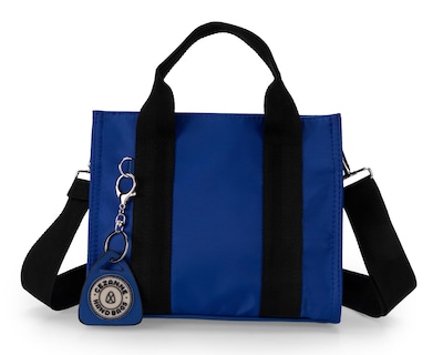 Foto 1 | Bolsa de Mano Cezanne
