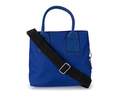 Foto 3 | Bolsa de Mano Cezanne