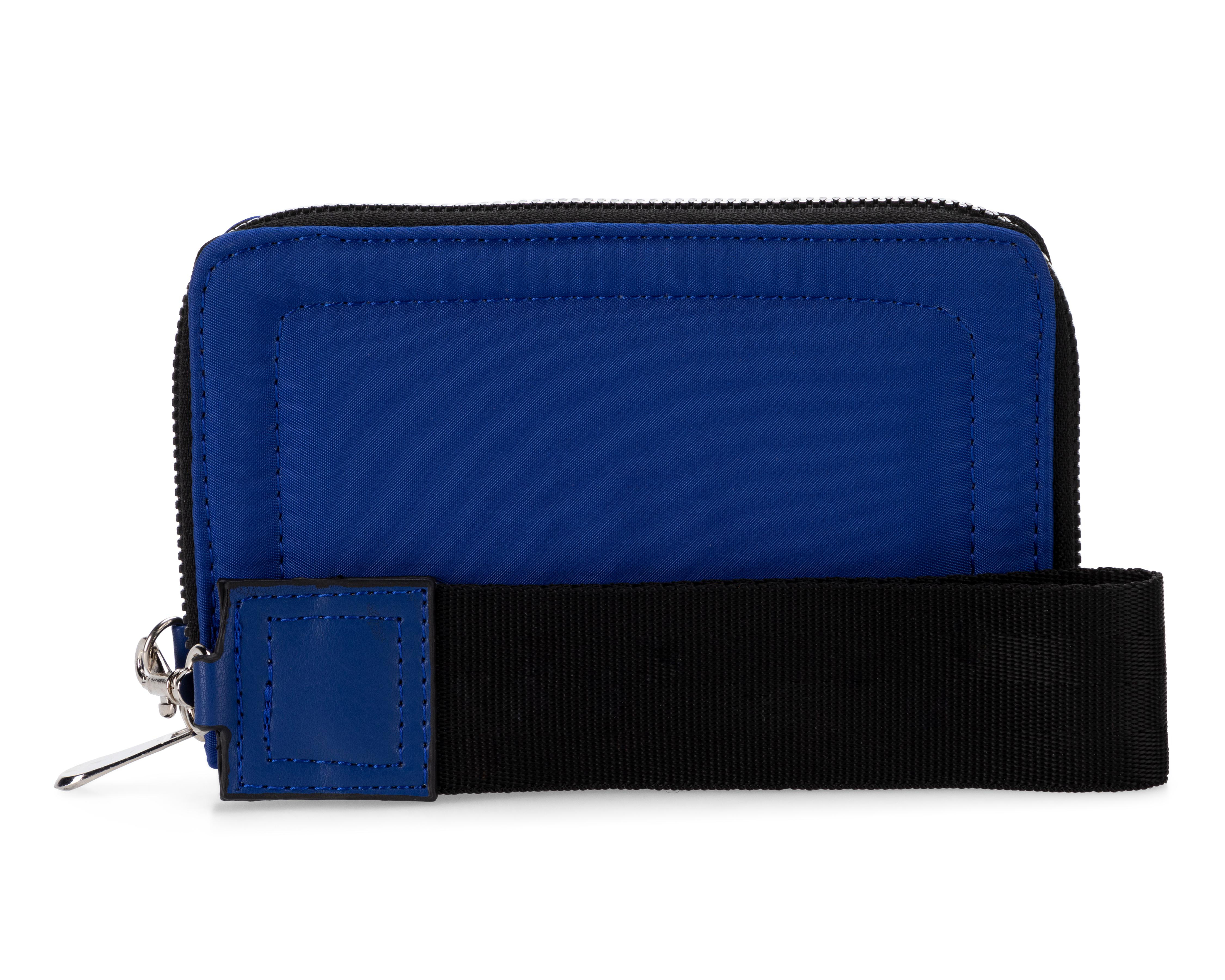 Foto 1 | Cartera para Mujer Thinner