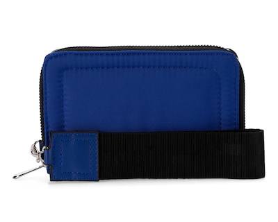 Foto 1 | Cartera para Mujer Thinner