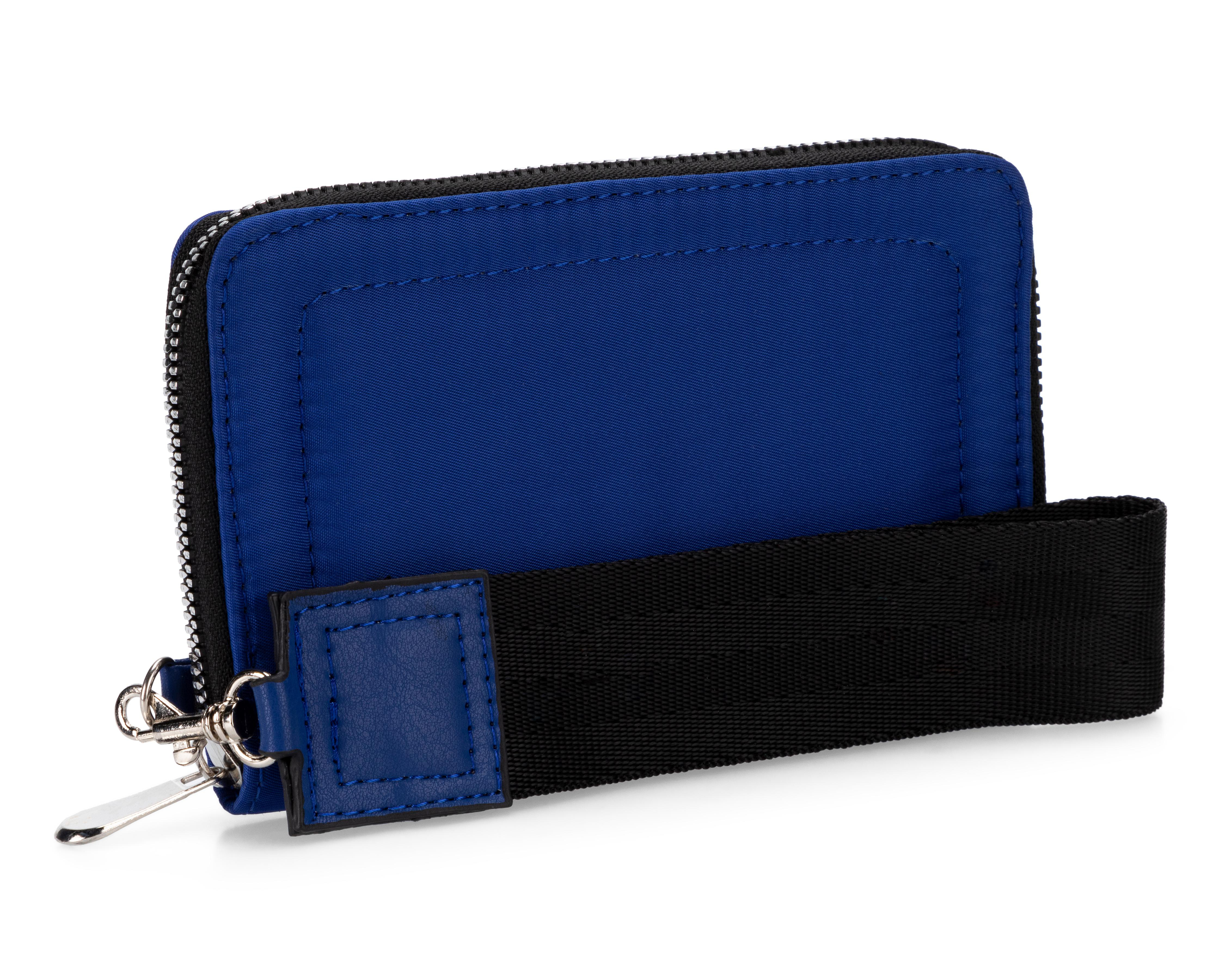 Foto 2 | Cartera para Mujer Thinner
