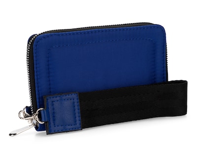 Foto 2 | Cartera para Mujer Thinner