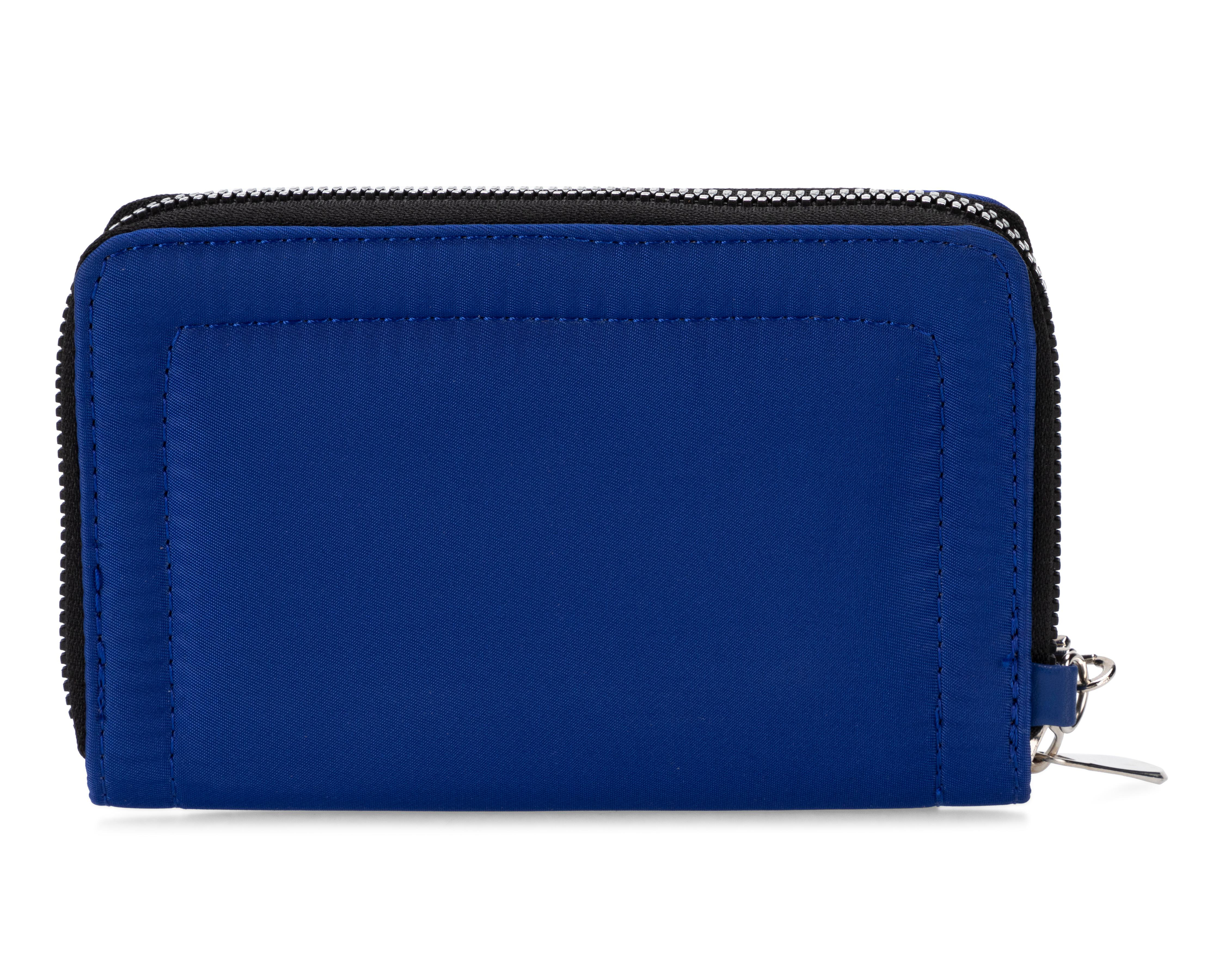 Foto 3 | Cartera para Mujer Thinner