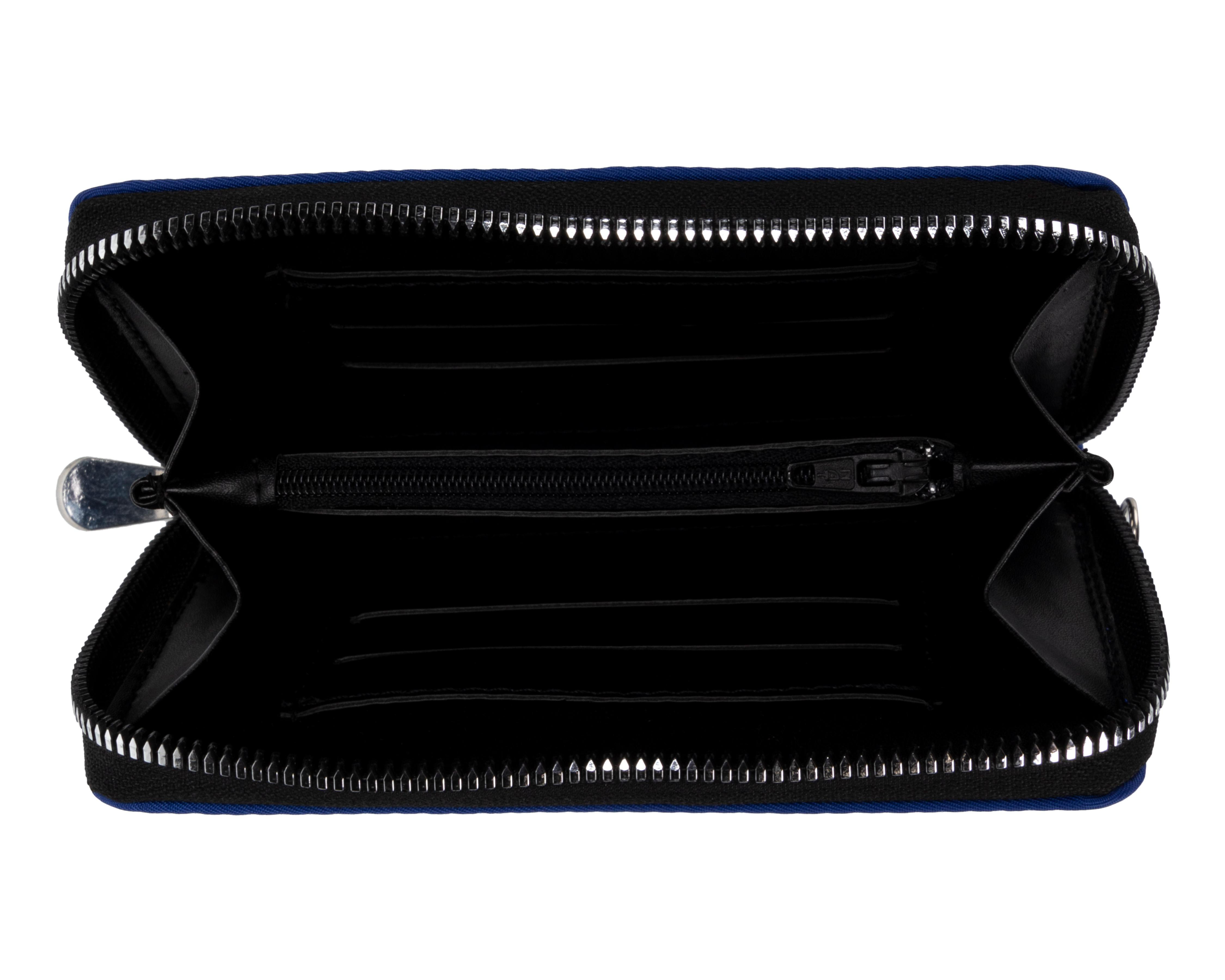 Foto 4 | Cartera para Mujer Thinner