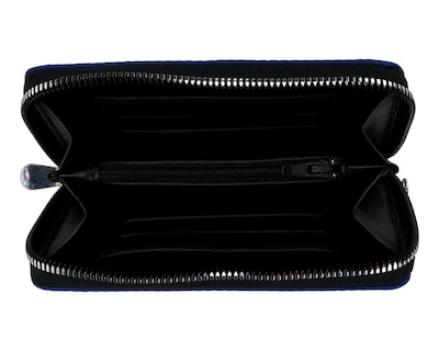 Foto 4 | Cartera para Mujer Thinner