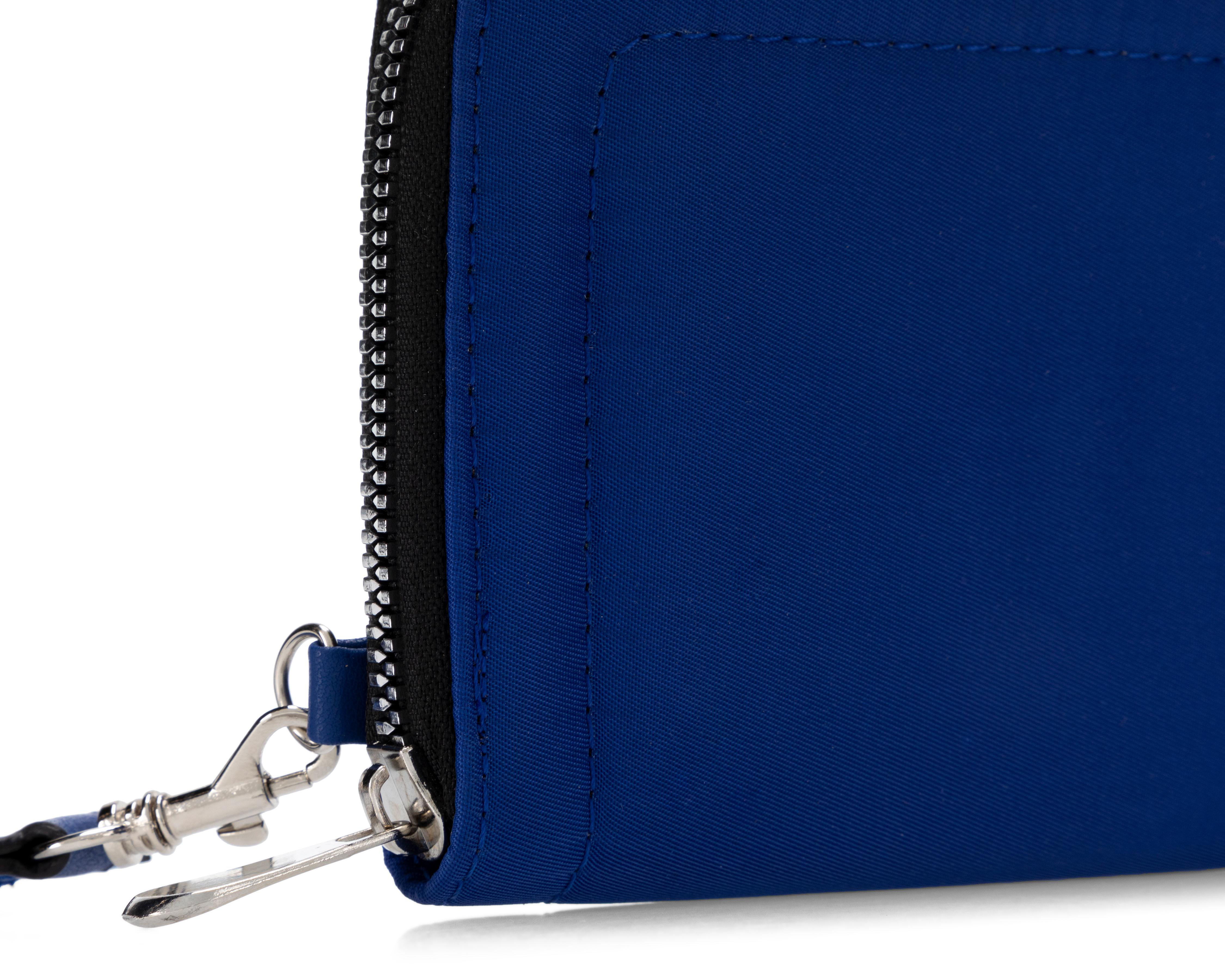 Foto 5 | Cartera para Mujer Thinner