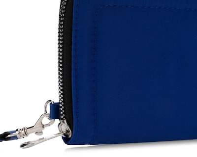 Foto 5 | Cartera para Mujer Thinner