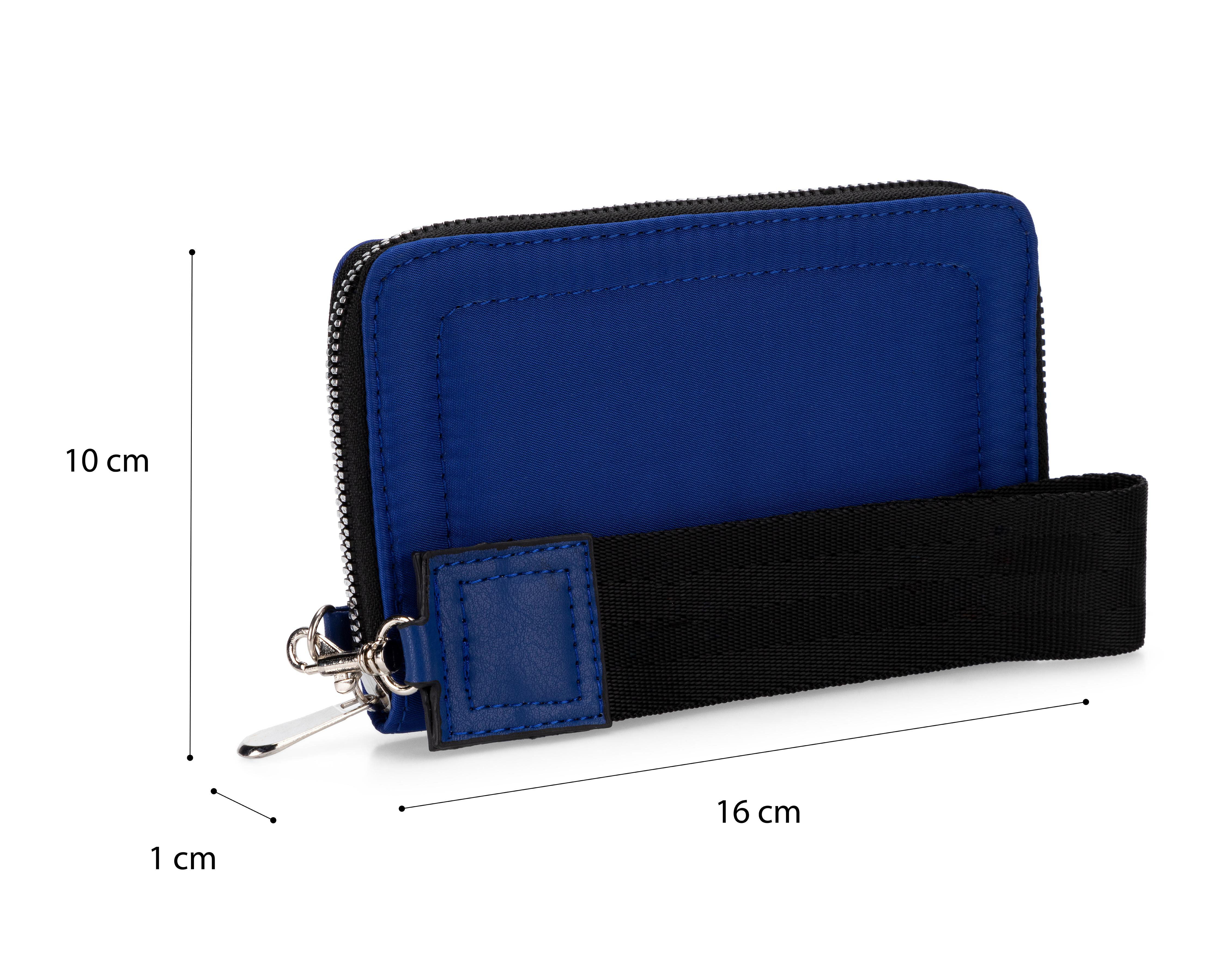 Foto 6 | Cartera para Mujer Thinner