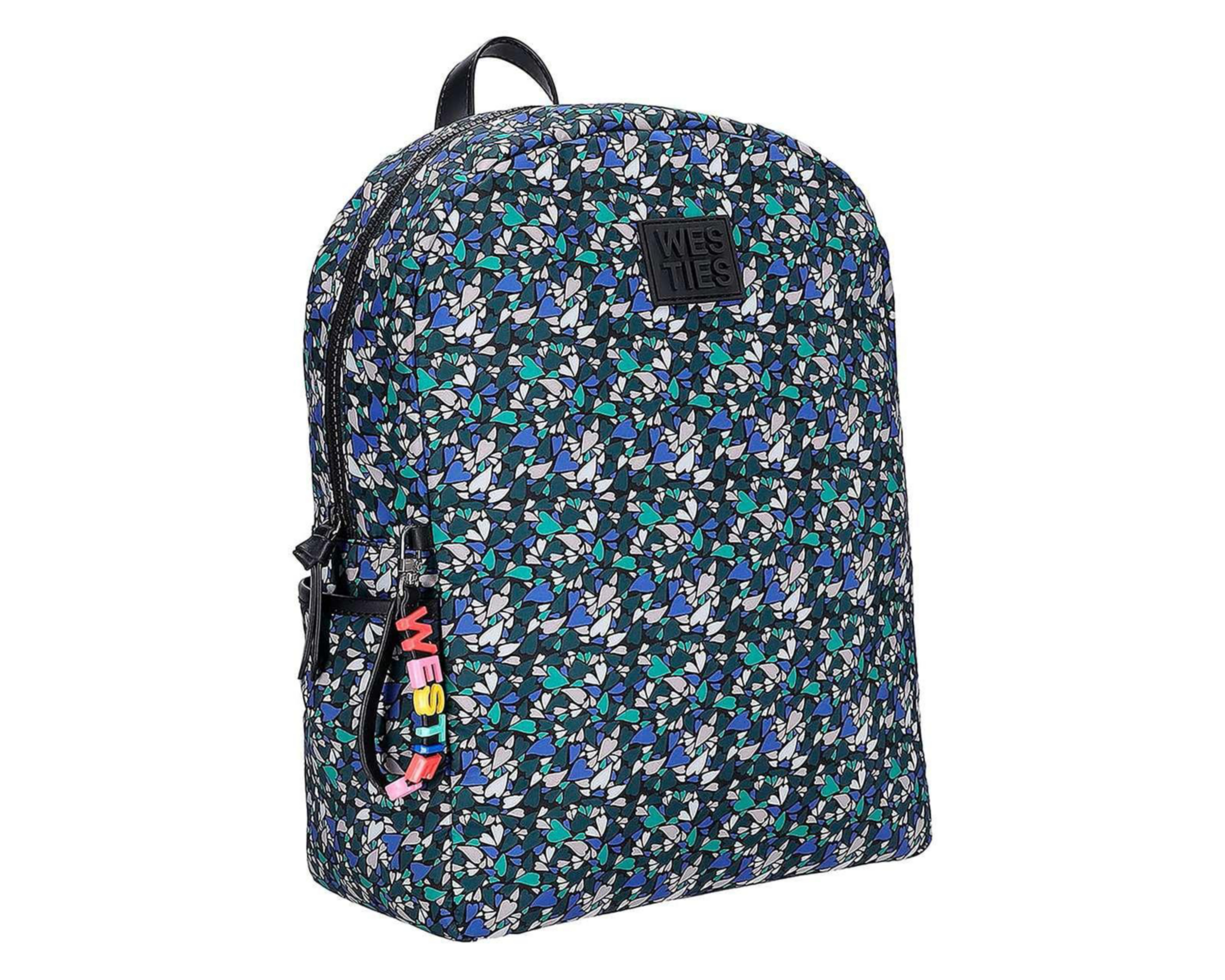Mochila Westies HBHACHIKOWE