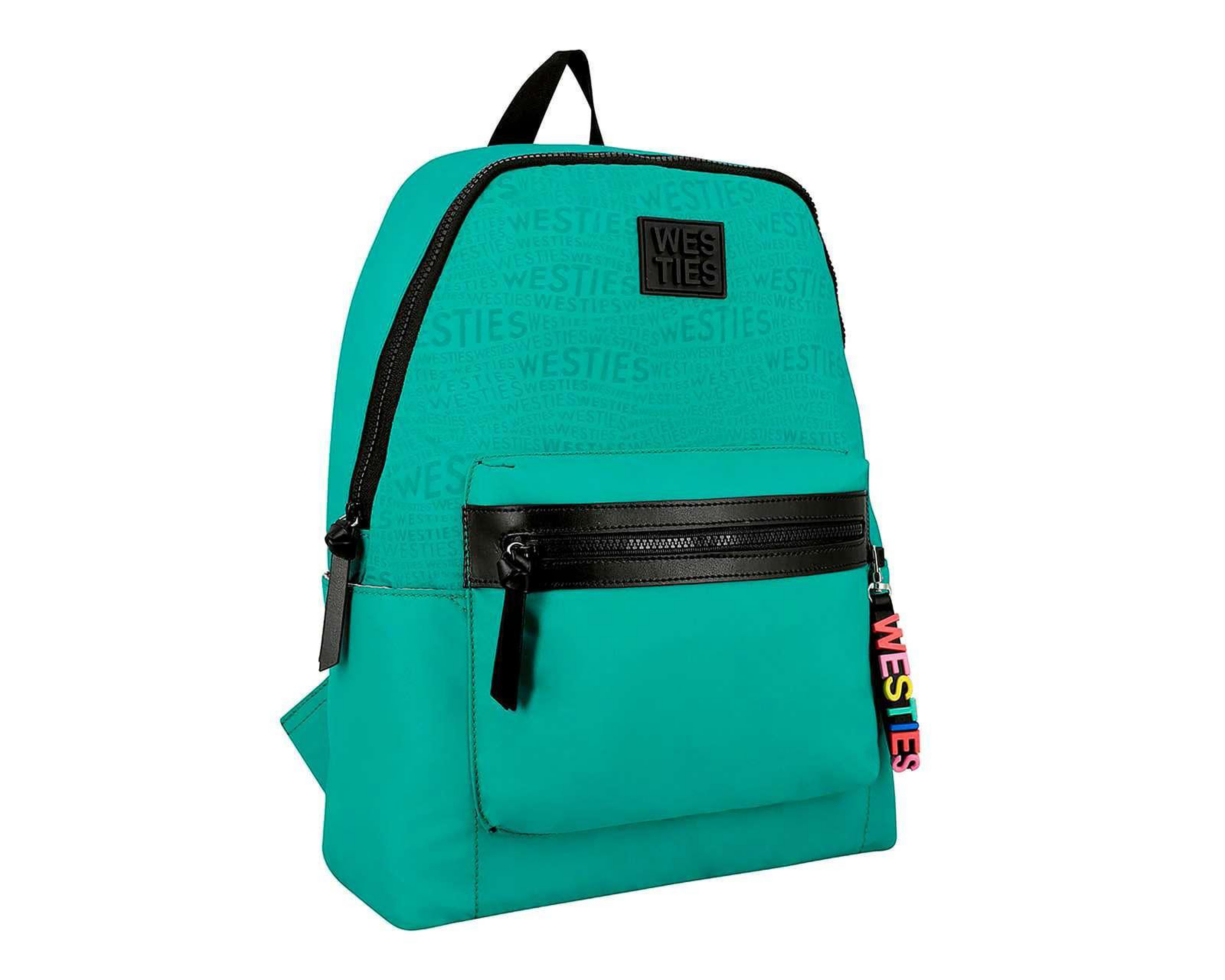 Mochila Westies HBPISTACCHIOWE