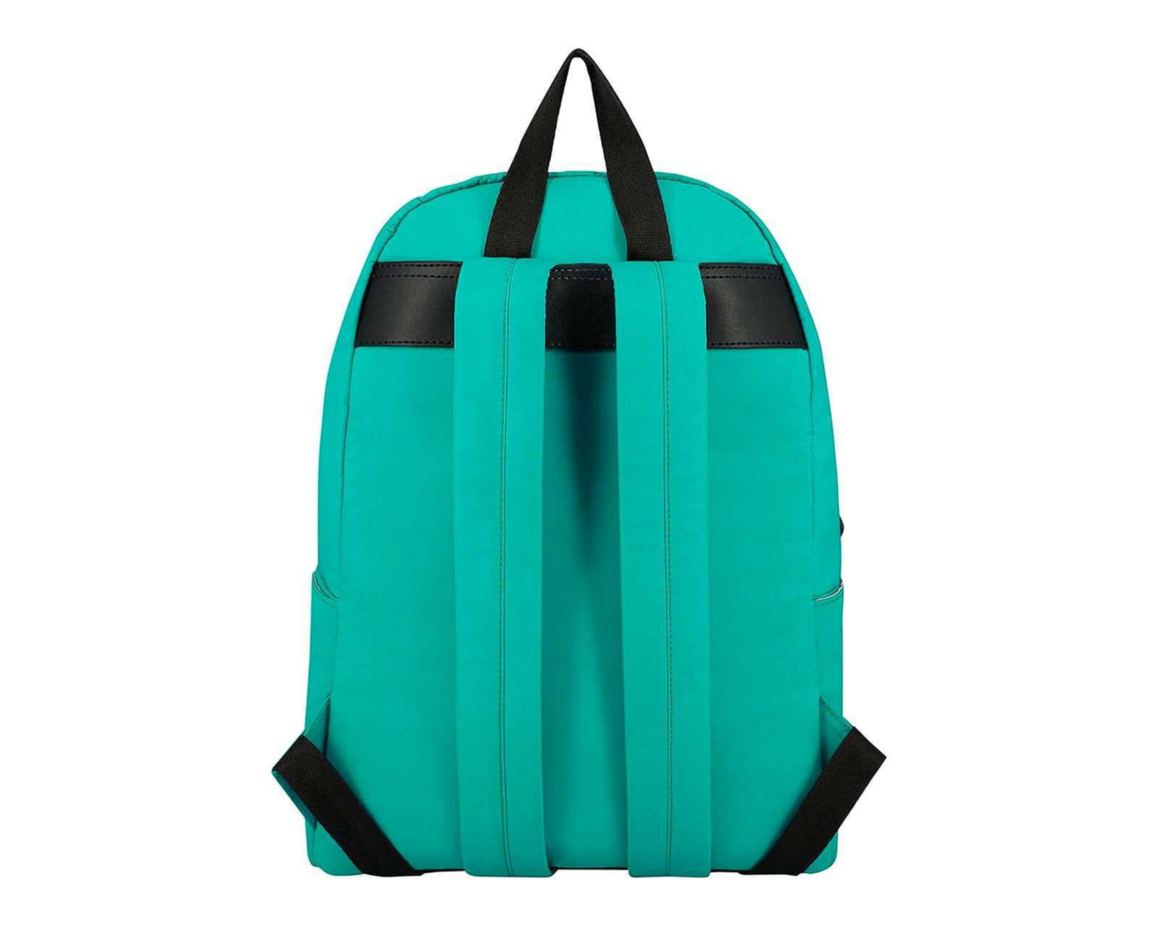 Foto 3 | Mochila Westies HBPISTACCHIOWE