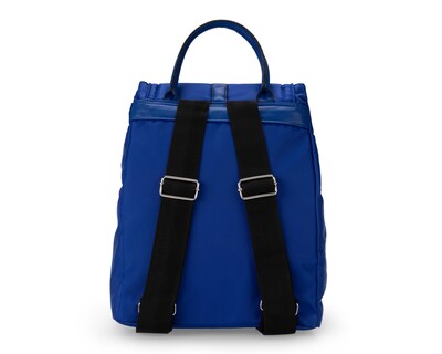 Foto 3 | Mochila Thinner
