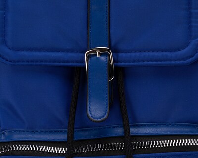 Foto 4 | Mochila Thinner