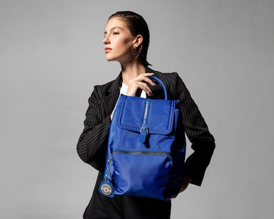 Foto 7 | Mochila Thinner