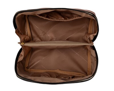 Foto 4 | Neceser Thinner