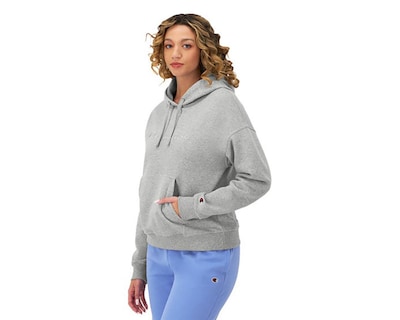 Foto 2 | Sudadera Deportiva Champion para Mujer