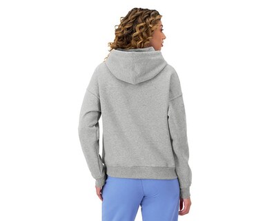 Foto 3 | Sudadera Deportiva Champion para Mujer