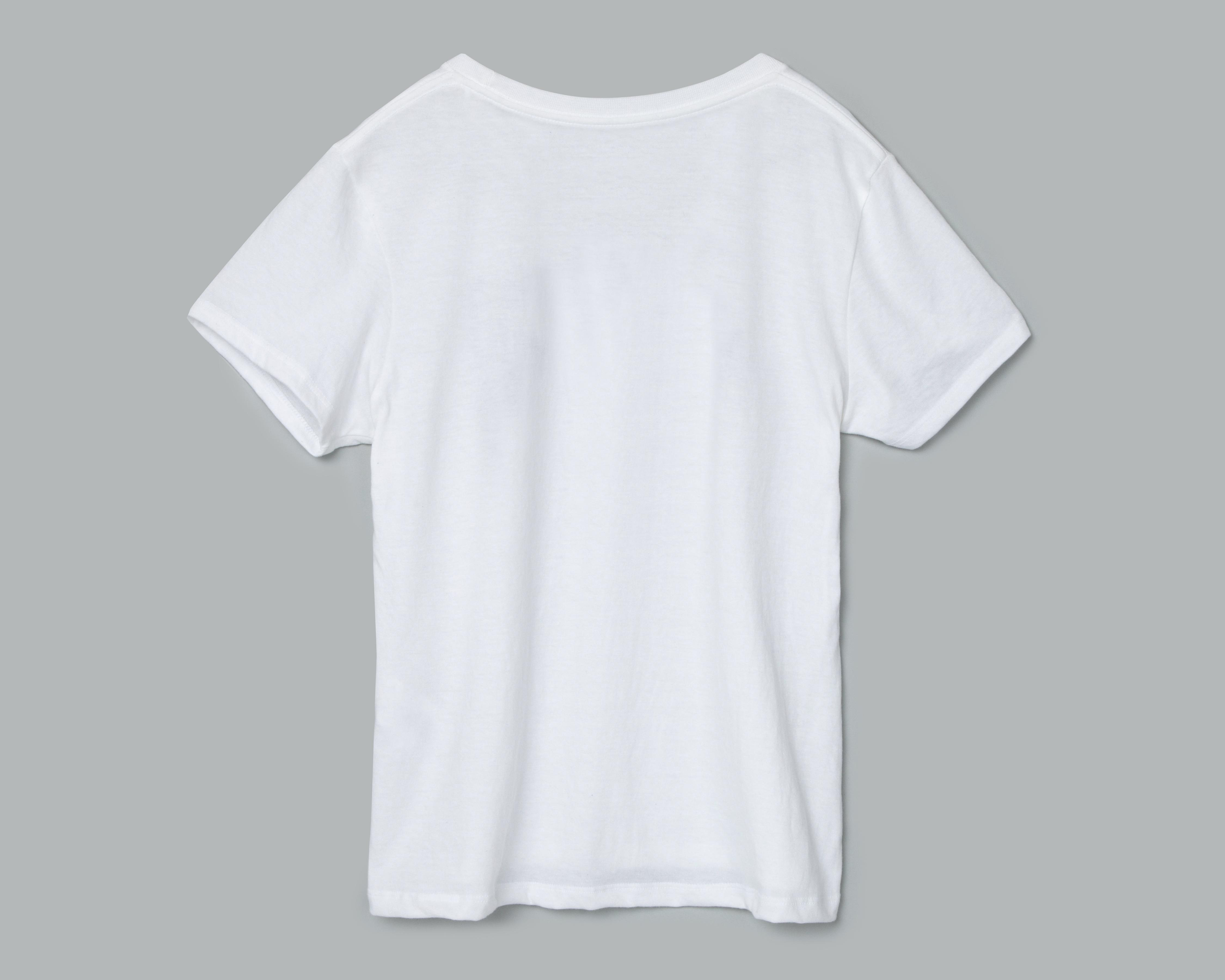 Foto 2 | Playera Levi's Manga Corta con Estampado