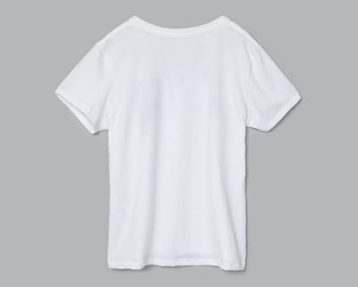 Foto 2 | Playera Levi's Manga Corta con Estampado