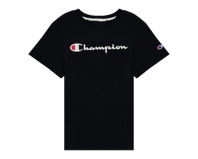 Foto 3 | Playera Deportiva Champion para Mujer