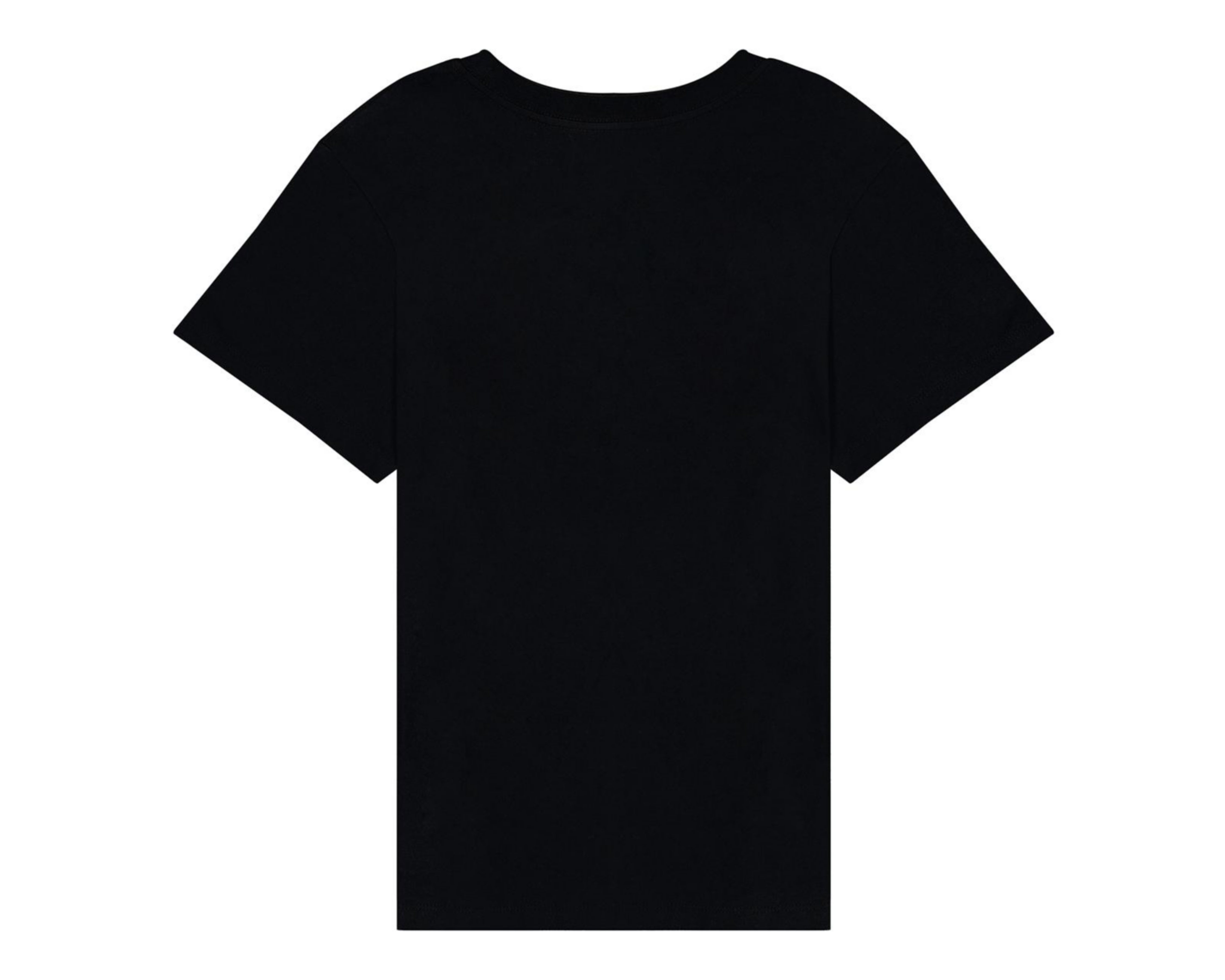 Foto 5 pulgar | Playera Deportiva Champion para Mujer