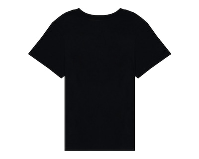 Foto 4 | Playera Deportiva Champion para Mujer