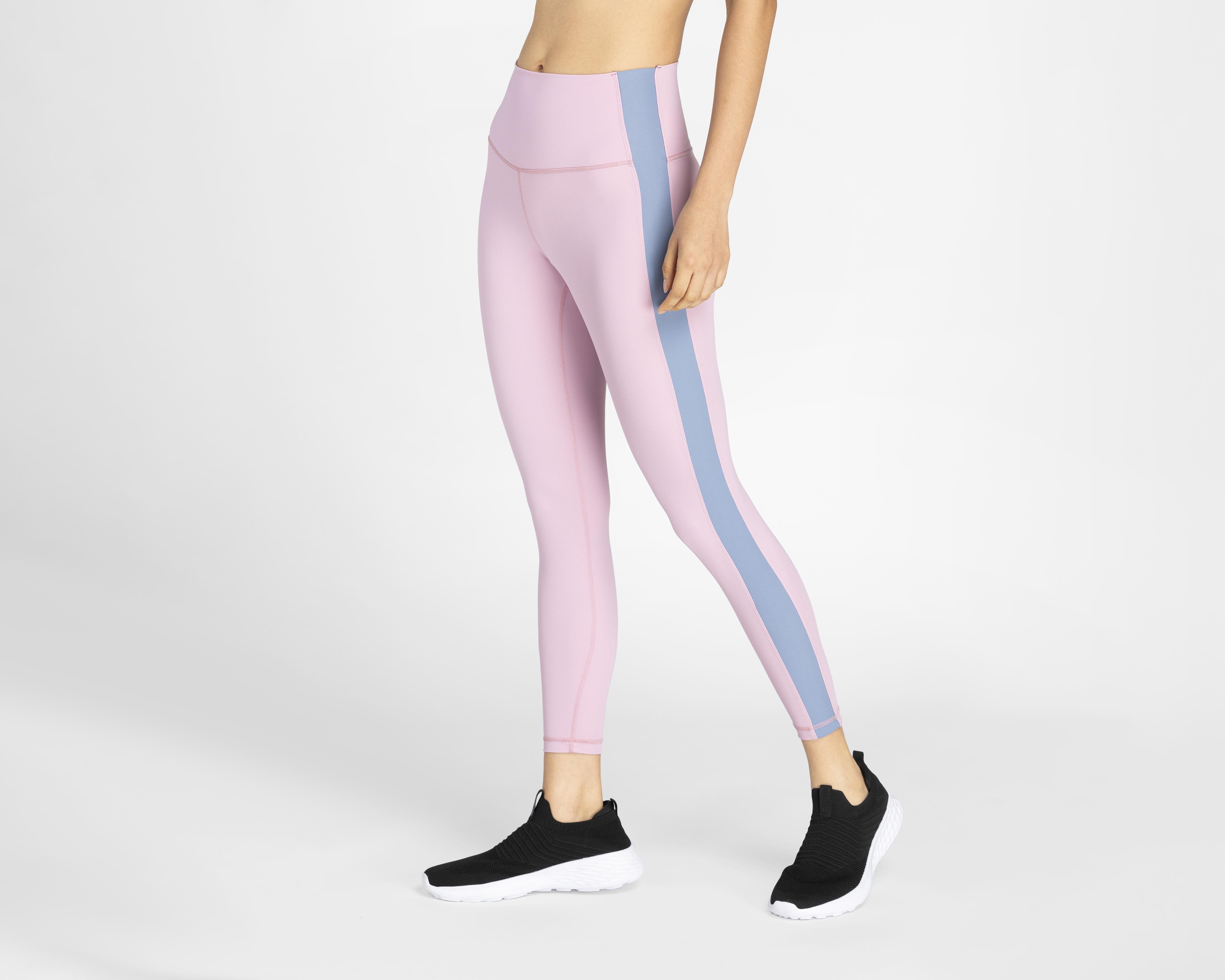 Foto 2 pulgar | Leggings de Entrenamiento Asani para Mujer