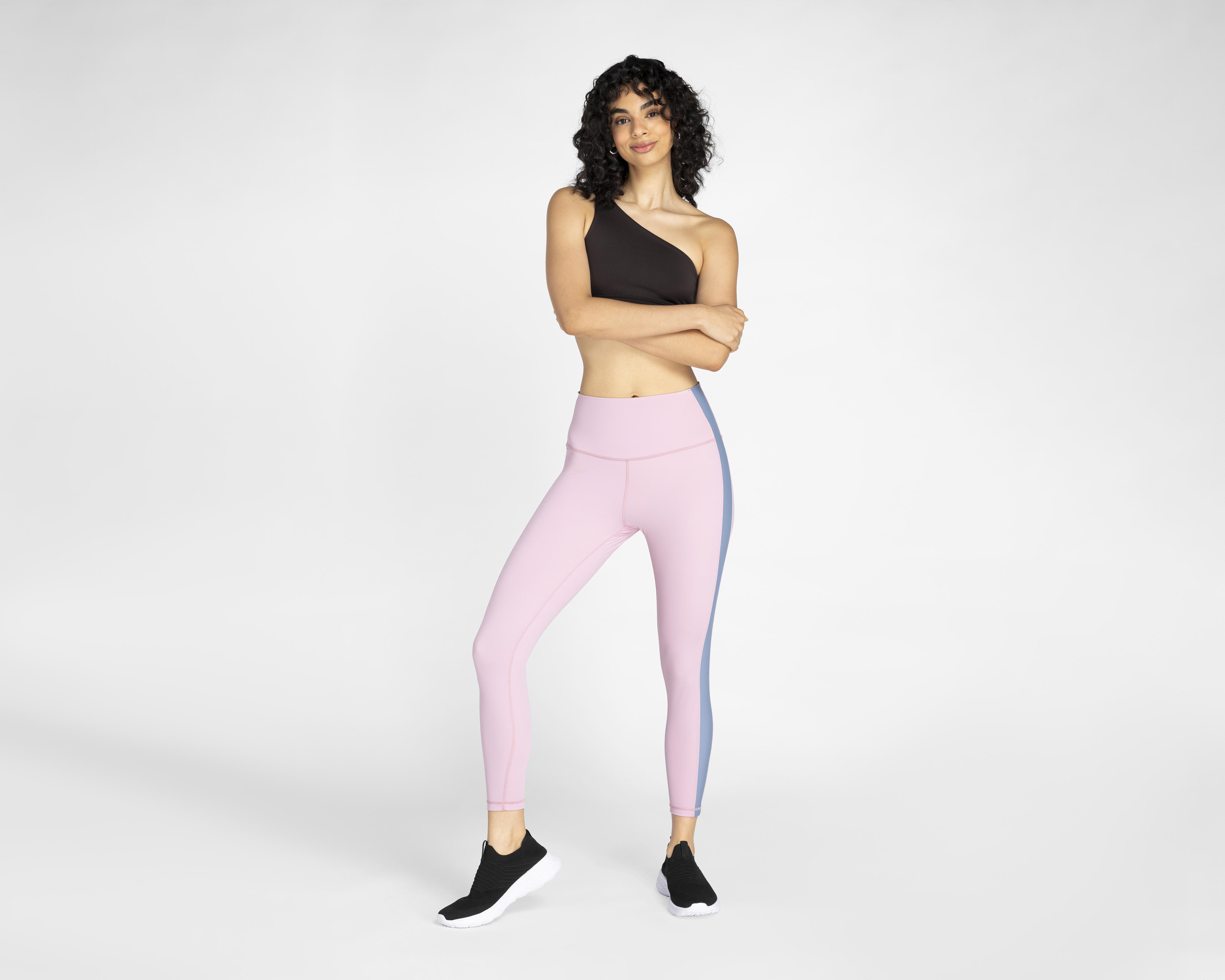 Foto 3 pulgar | Leggings de Entrenamiento Asani para Mujer