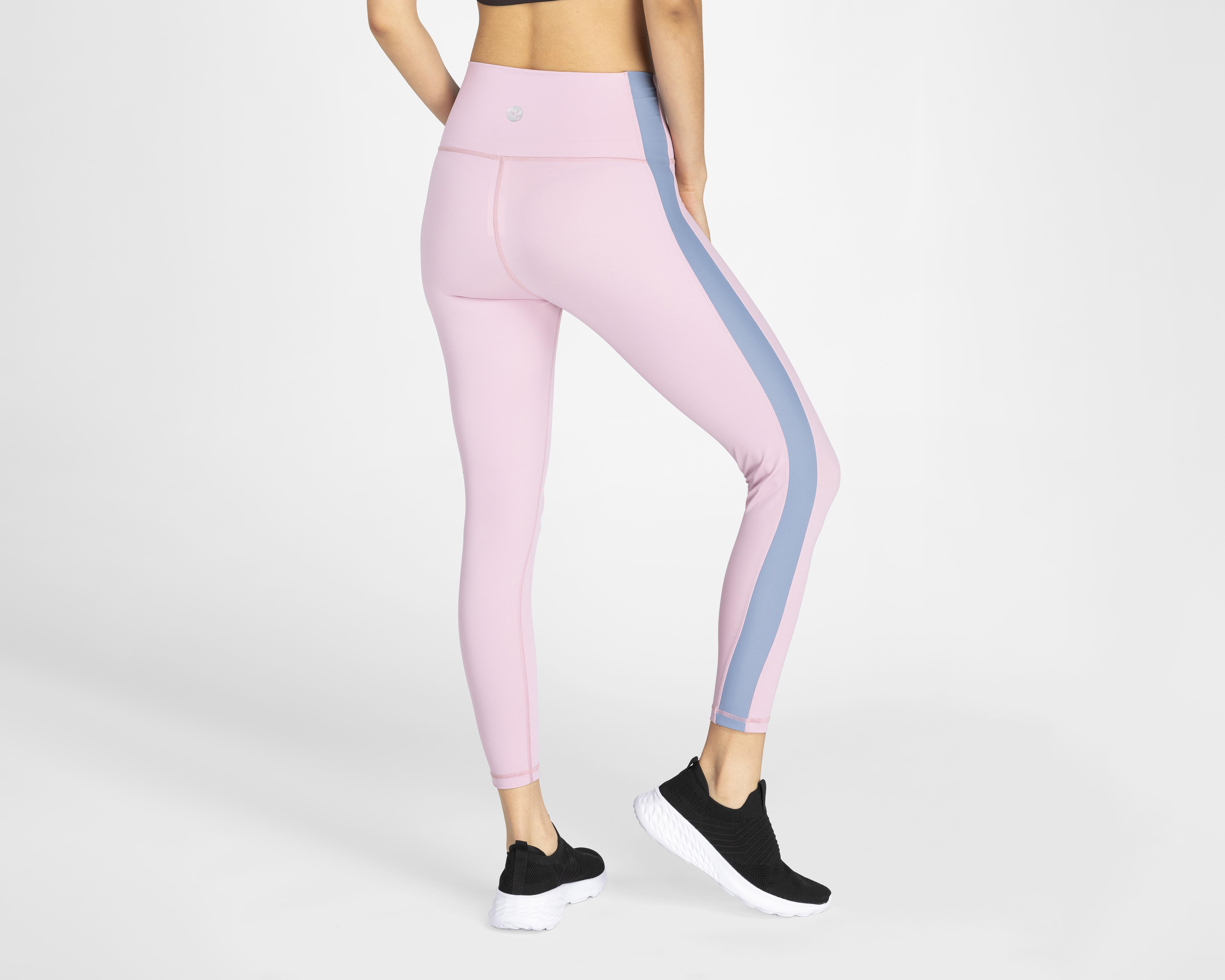 Foto 4 pulgar | Leggings de Entrenamiento Asani para Mujer