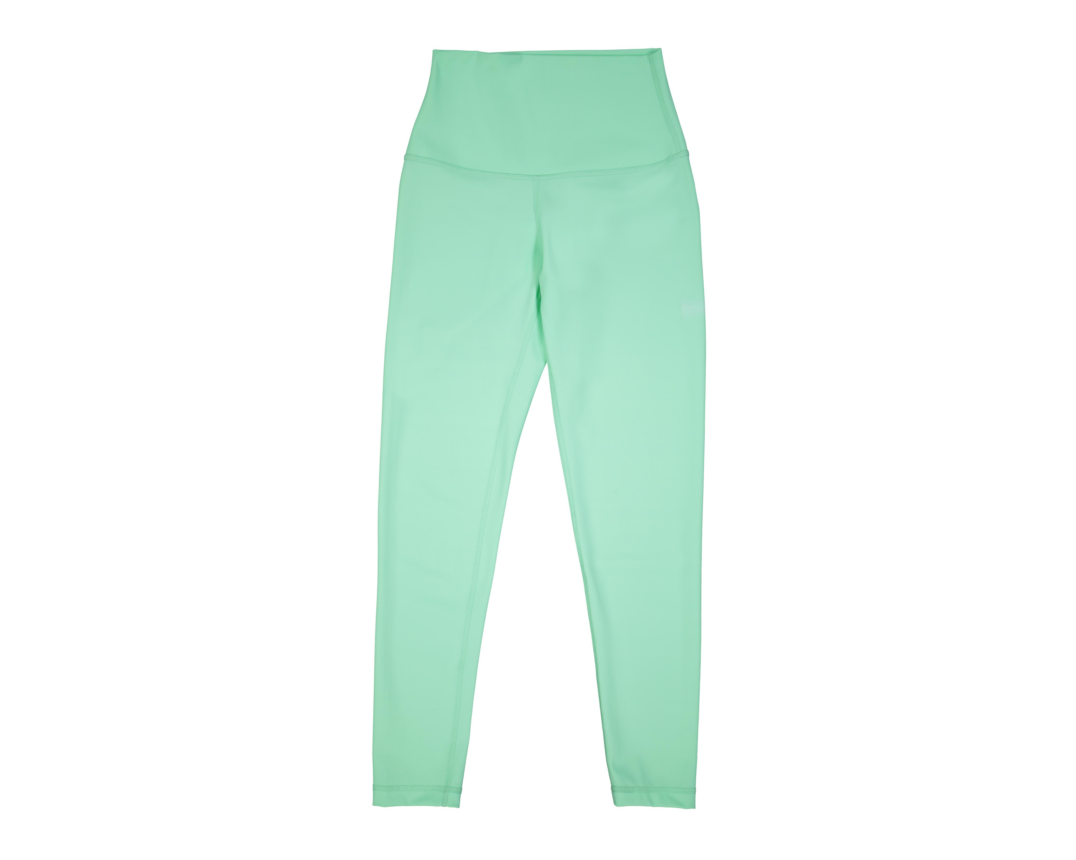 Leggings de Entrenamiento Asani para Mujer