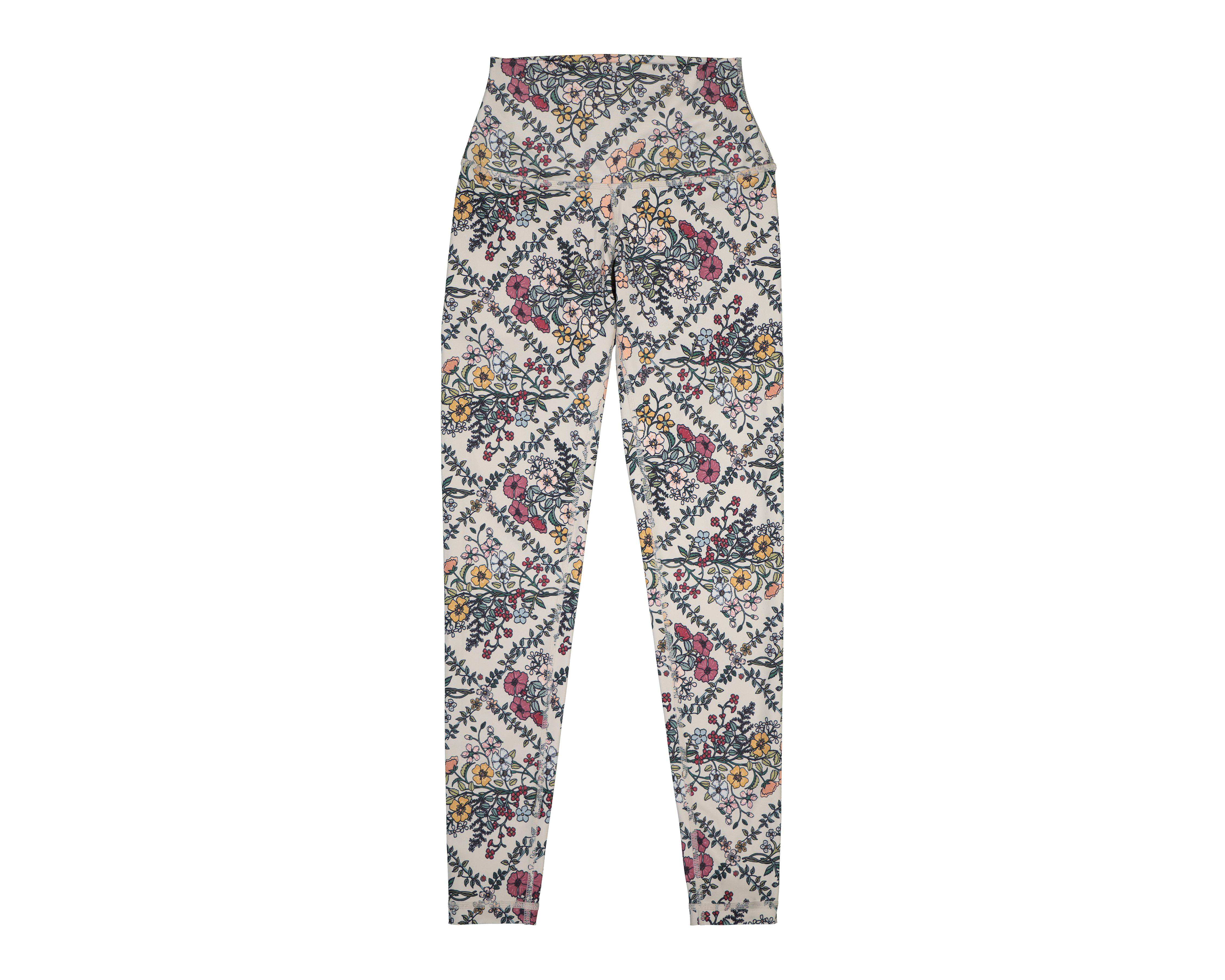 Foto 1 | Leggings de Entrenamiento Asani para Mujer
