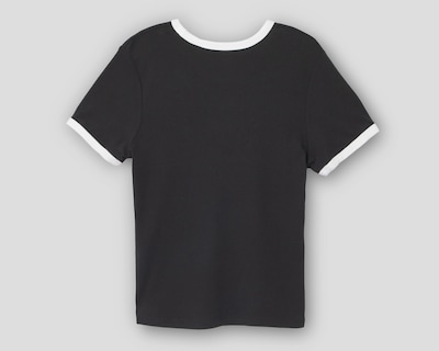 Foto 2 | Playera Levi's Estampada para Mujer
