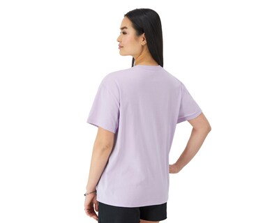 Foto 3 | Playera Deportiva Champion para Mujer