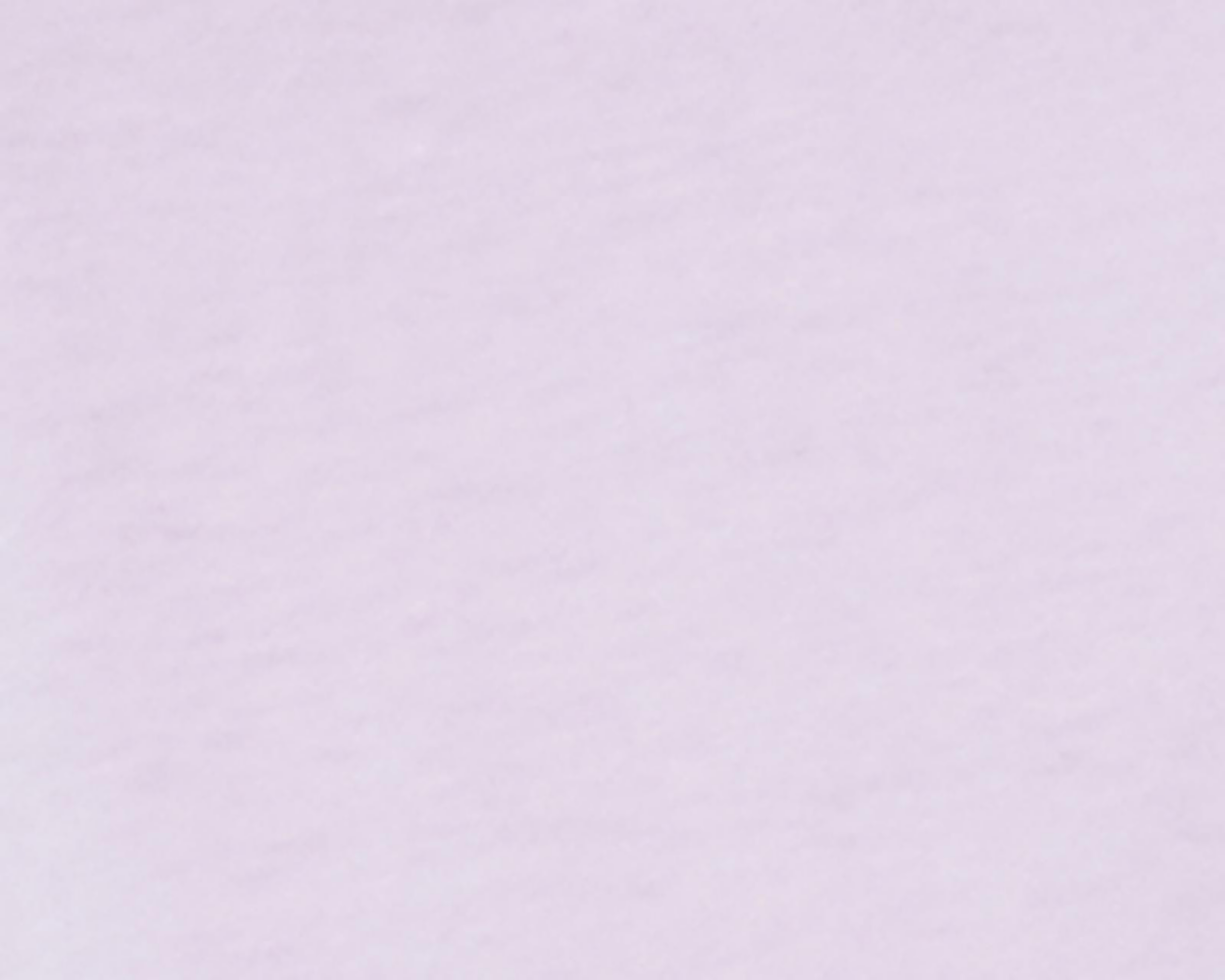 Foto 6 pulgar | Playera Deportiva Champion para Mujer