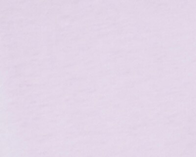 Foto 5 | Playera Deportiva Champion para Mujer