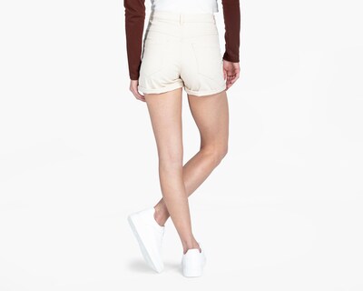 Foto 3 | Short Refill con Bolsillos