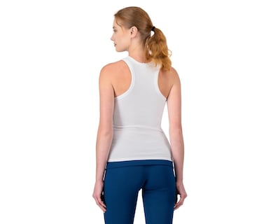Foto 2 | Playera Deportiva Champion para Mujer