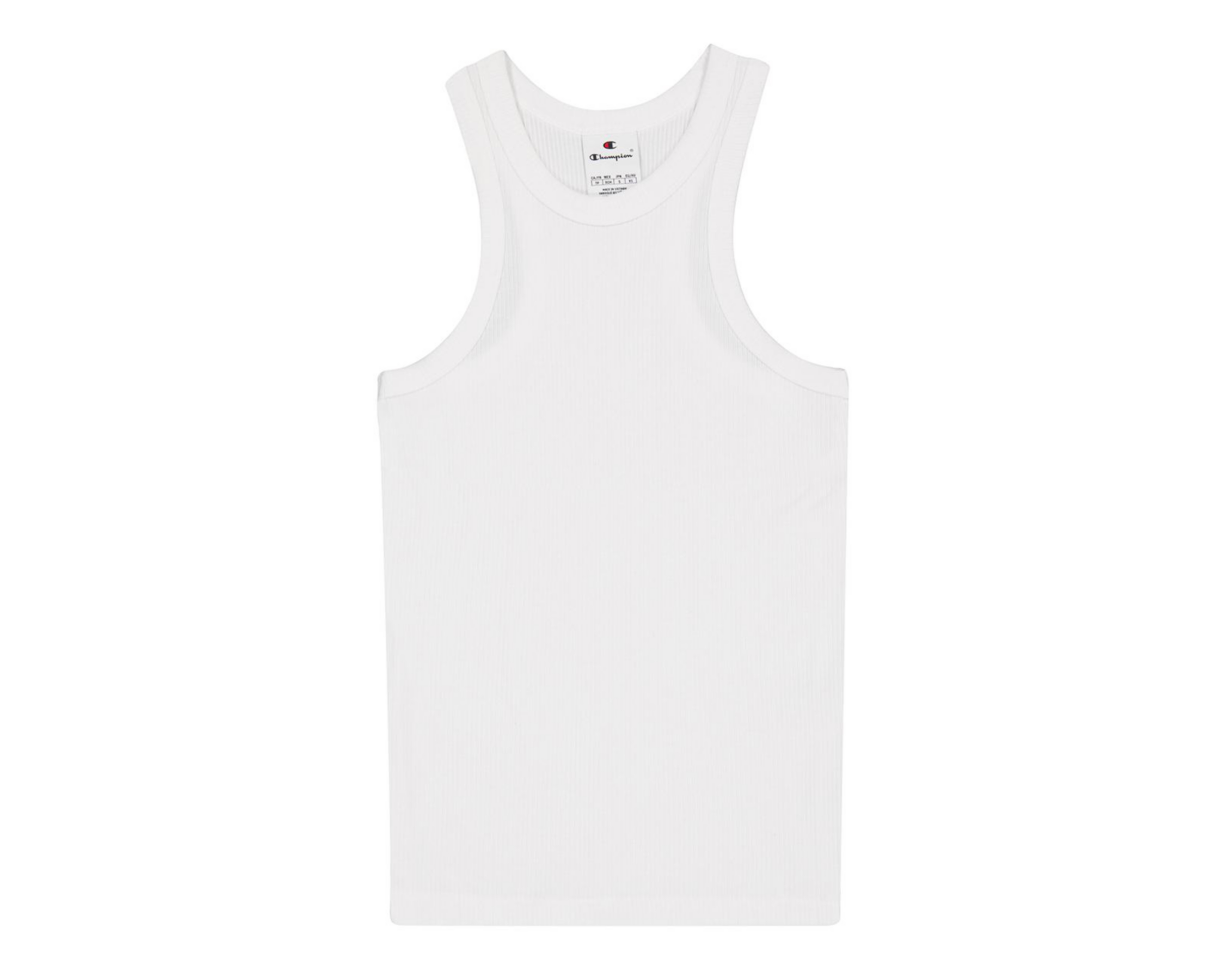 Foto 3 | Playera Deportiva Champion para Mujer
