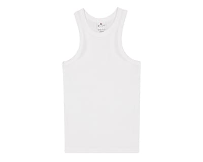Foto 3 | Playera Deportiva Champion para Mujer