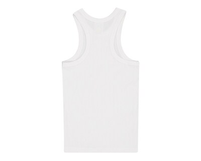 Foto 4 | Playera Deportiva Champion para Mujer