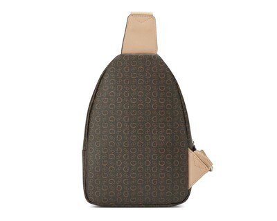 Foto 3 | Bolsa Cruzada Guess