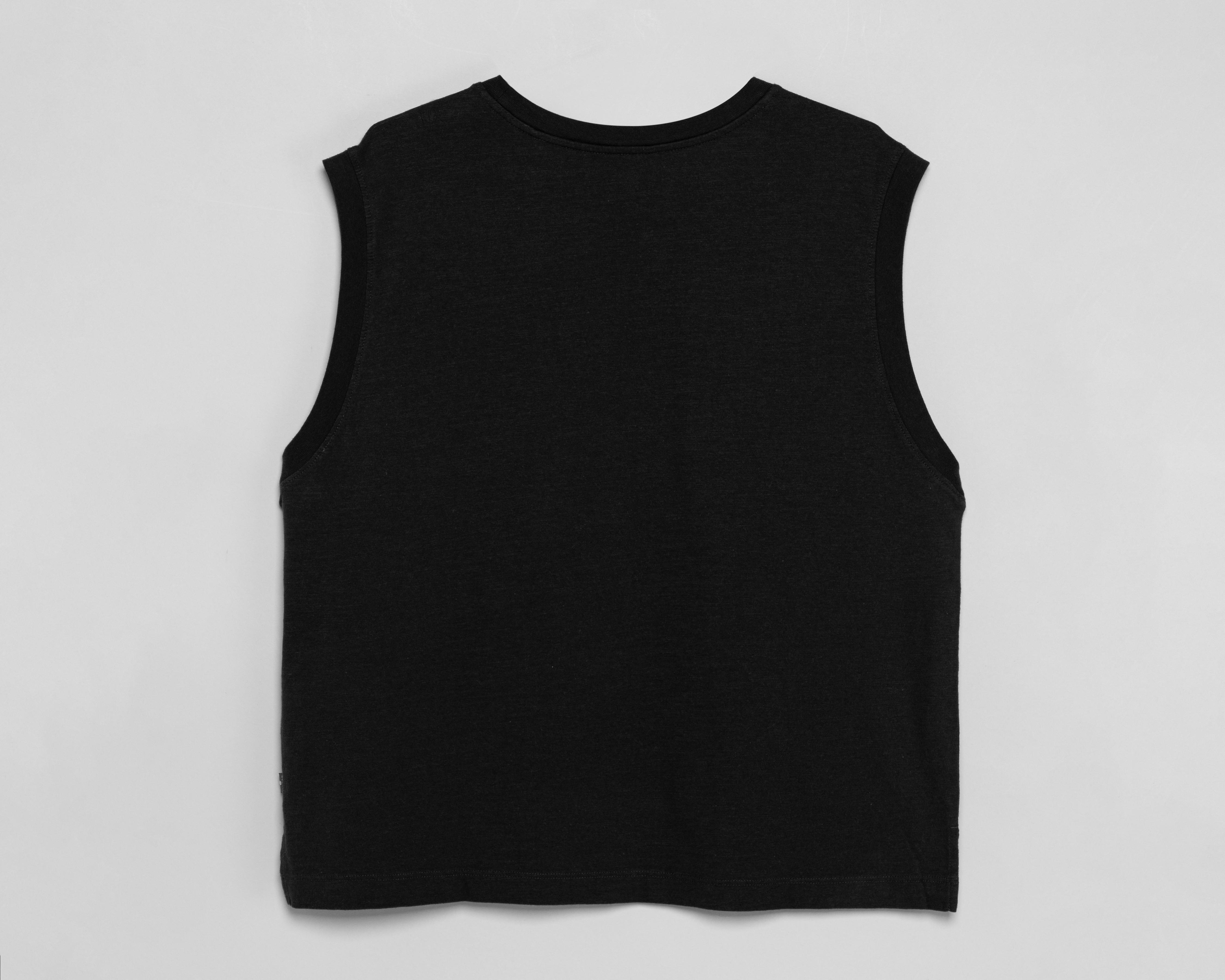 Foto 2 | Playera sin Mangas Levi's Juvenil