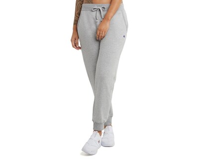 Foto 1 | Jogger Deportivo Champion para Mujer