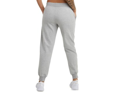 Foto 3 | Jogger Deportivo Champion para Mujer