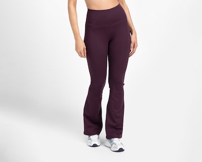 Foto 1 | Leggings Deportivo Champion para Mujer