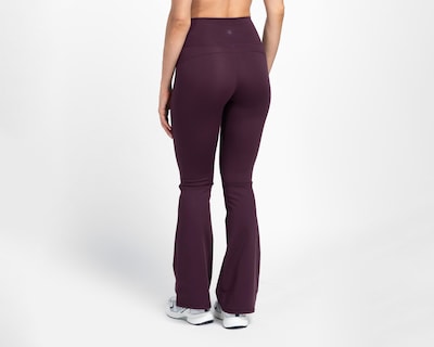 Foto 3 | Leggings Deportivo Champion para Mujer